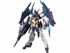 Figurine collector s BANDAI Gundam Age II Magnum 45496602...
