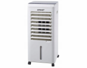 Přenosná klimatizace PRIME3 SAC21