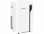 Klimatyzator przenośny BLAUPUNKT ACP412