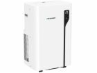 Klimatyzator przenośny BLAUPUNKT ACP414
