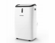 Klimatyzator przenośny BLAUPUNKT ACP614