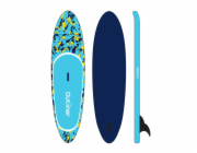 Paddleboard Outliner AMBER, 330 cm