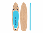 Paddleboard Outliner LOTUS, 325 cm