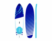Paddleboard Outliner AQUA, 350 cm