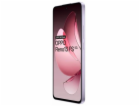 OPPO 13 FS 5G 16,9 cm (6.67") Dual SIM Android 15 USB typ...