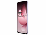 OPPO 13 FS 5G 16,9 cm (6.67") Dual SIM Android 15 USB typu C 12 GB 512 GB 5800 mAh Purpurová