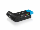 Sennheiser AVX-ME2 SET - digitální bezdrátový set s laval...