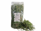 FACTORY HERBS Suszak Meadow blend Harvest 2025 - lahůdka ...