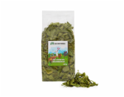 FACTORY HERBS Dandelion leaf - lahůdka pro hlodavce a králíky - 130g