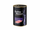 DOLINA NOTECI Premium Rich in rabbit - mokré krmivo pro k...
