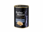 DOLINA NOTECI Premium Sterilised Rich in guinea fowl - mo...