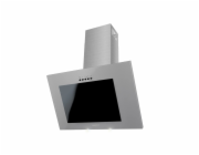 MAAN Vertikální stříška PG 50