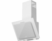 MAAN Vertikální stříška PG 50 bílá