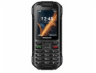 Maxcom MM 918L Strong 4G zesílený telefon