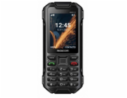 Maxcom MM 918L Strong 4G zesílený telefon