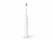 Elektrický zubní kartáček Philips Sonicare 6500 HX7410/02