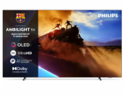 Televize 77OLED770/12 PHILIPS