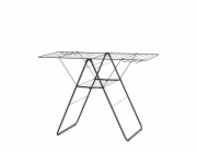 Sušička prádla Brabantia, 126 cm