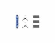 Sada příslušenství pro robotický vysavač Ecovacs DEEBOTX5