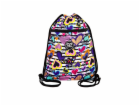 Taška na boty CoolPack F070936, různé barvy