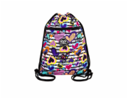 Taška na boty CoolPack F070936, různé barvy