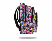 Batoh CoolPack F027936, různé barvy, 43x30x19cm