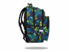 Batoh CoolPack F027930, různé barvy, 43x30x19 cm