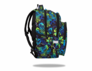 Batoh CoolPack F027930, různé barvy, 43x30x19 cm