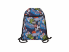 Taška na boty CoolPack F070929, různé barvy