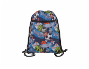 Taška na boty CoolPack F070929, různé barvy