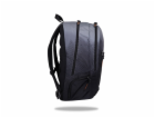 Batoh CoolPack Grey Tone, černošedý
