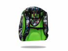 Batoh Coolpack Turtle Peek-A-Boo 2SK