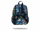 Batoh Coolpack Toby Oh My Dear 1Skyr