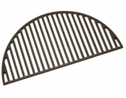 ROŠTĚ SOLID MORE SISTEM LIMITED