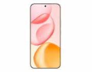 Smartphone HONOR 400 8/256 GB Zlatý