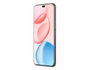 Smartphone HONOR 400 Pro 12/512 GB černý