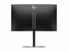 HP Series 5 Pro 23,8“ monitor FHD – 524pf bez obsahu PVC