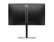 HP Series 5 Pro 23,8“ monitor FHD – 524pf bez obsahu PVC