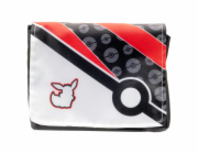 Pokemon Bandoliera Eevee Seria 5, figurka