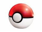 Pokemon Trainer Guess Legacy Edition, Hra