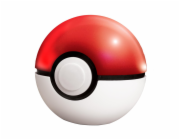 Pokemon Trainer Guess Legacy Edition, Hra