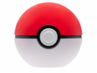 Figurka Pokemon W15 Clip  n  Go Poke Ball Belt Set
