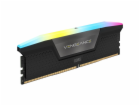 Corsair Vengeance RGB CMH96GX5M2B6000C30 paměťový modul 9...