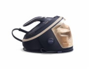 Žehlicí systém Philips PSG7300/20 EU, modrý
