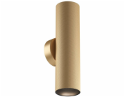 Nástěnná lampa Maytoni Artisan C080WL-02-GU10-MG, 20 W