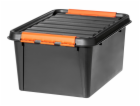 Úložný box Pro 31l