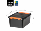 Úložný box Pro 14l