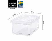 Úložný box Classic 8l