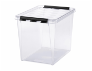 Úložný box Classic 25l
