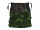 Sportovní taška St.Majewski GREEN HALFTONE, různé barvy